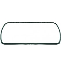 GUARNIZIONE PORTA FORNO 400x240 mm