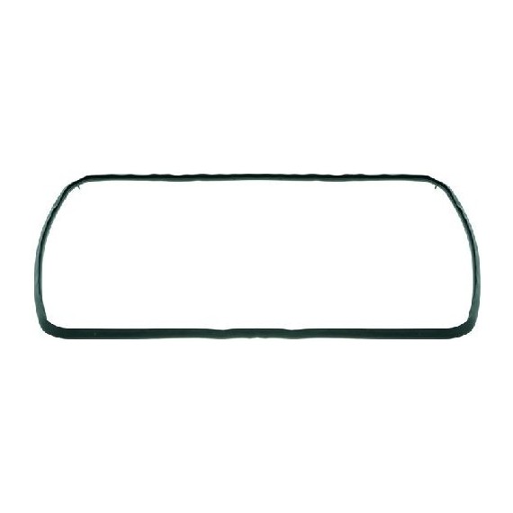 GUARNIZIONE PORTA FORNO 400x240 mm