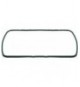 GUARNIZIONE PORTA FORNO 400x240 mm