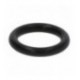 GUARNIZIONE LIVELLO Diam. 20x14x3,1 mm
