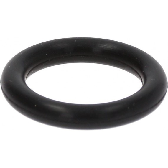 GUARNIZIONE LIVELLO Diam. 20x14x3,1 mm