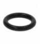 GUARNIZIONE LIVELLO Diam. 20x14x3,1 mm