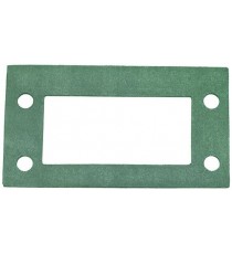 GUARNIZIONE BOILER 90x45 mm