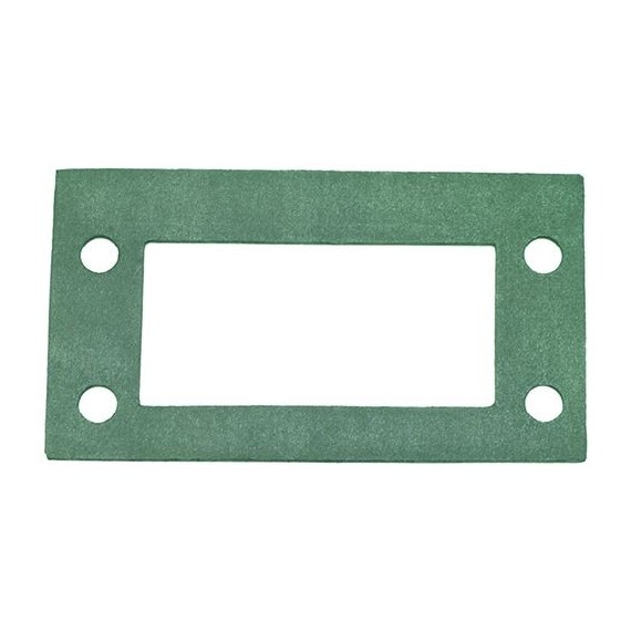 GUARNIZIONE BOILER 90x45 mm