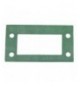 GUARNIZIONE BOILER 90x45 mm