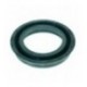 GUARNIZIONE A LABBRO DE175 VITON
