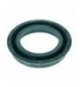 GUARNIZIONE A LABBRO DE175 VITON