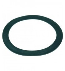 GUARNIZIONE PIANA EPDM Diam. 60x46x1 mm