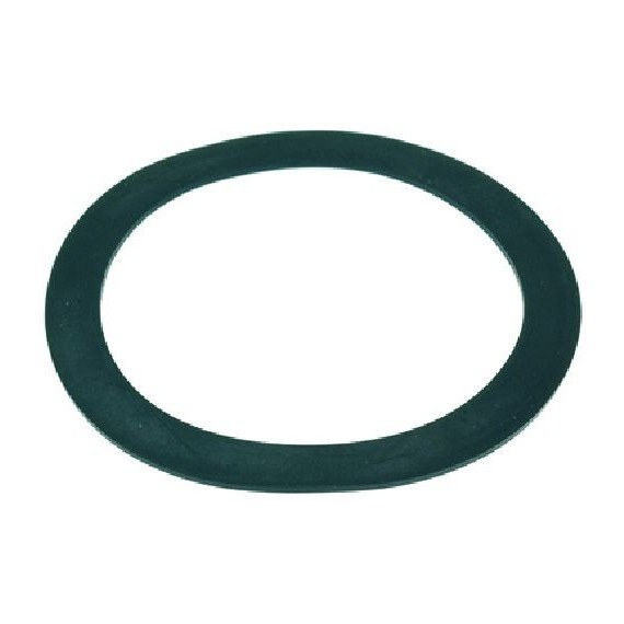 GUARNIZIONE PIANA EPDM Diam. 60x46x1 mm