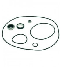 KIT GUARNIZIONI POMPA