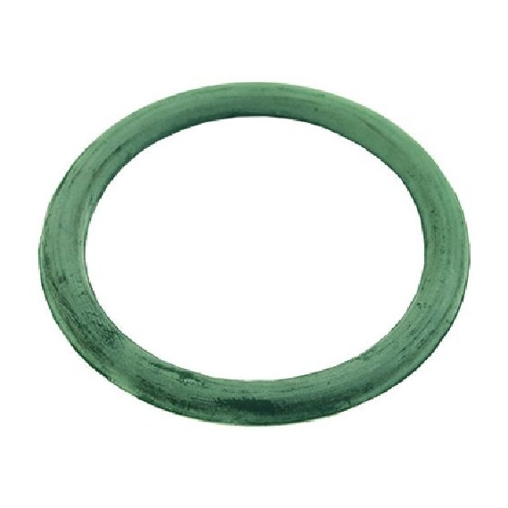GUARNIZIONE ORM 0450-55 EPDM