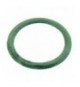 GUARNIZIONE ORM 0450-55 EPDM