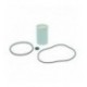 KIT GUARNIZIONE ANELLO