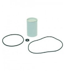KIT GUARNIZIONE ANELLO