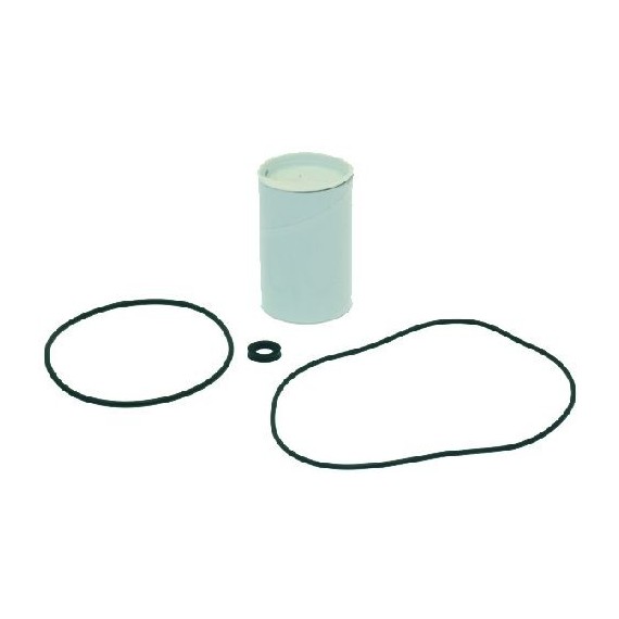 KIT GUARNIZIONE ANELLO