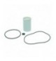 KIT GUARNIZIONE ANELLO