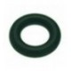 GUARNIZIONE OR 03024 EPDM