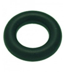 GUARNIZIONE OR 03024 EPDM