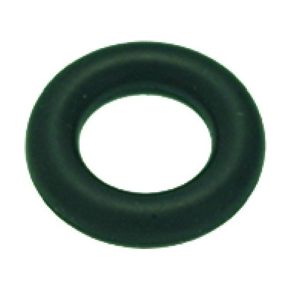 GUARNIZIONE OR 03024 EPDM