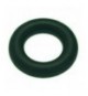 GUARNIZIONE OR 03024 EPDM