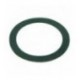 GUARNIZIONE PIANA GOMMA Diam. 43,5x33x1 mm
