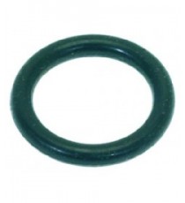 GUARNIZIONE ORM 0130-25 EPDM