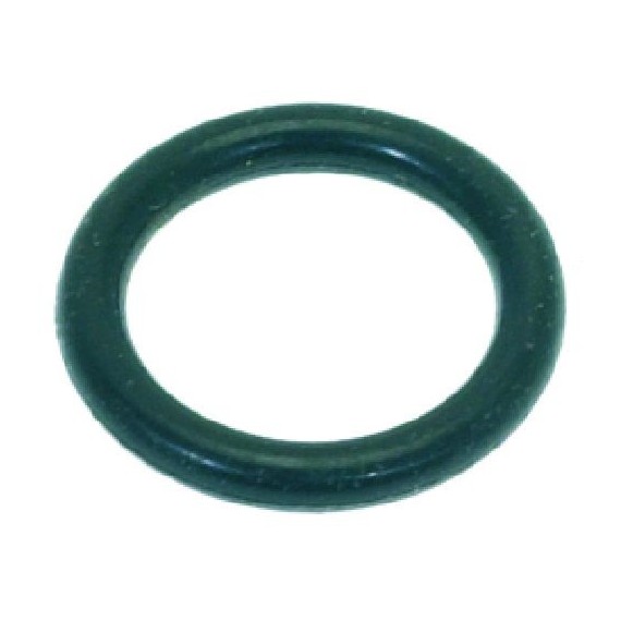 GUARNIZIONE ORM 0130-25 EPDM