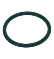 GUARNIZIONE ORM 0210-20 EPDM