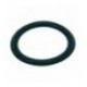 GUARNIZIONE ORM 0460-60 EPDM