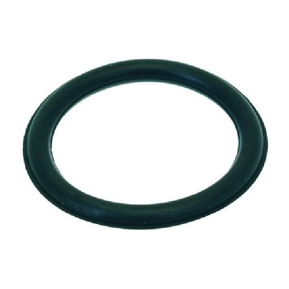 GUARNIZIONE ORM 0460-60 EPDM