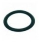 GUARNIZIONE ORM 0460-60 EPDM