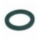 GUARNIZIONE PIANA EPDM Diam. 17x24x2 mm