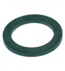 GUARNIZIONE PIANA EPDM Diam. 17x24x2 mm