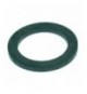 GUARNIZIONE PIANA EPDM Diam. 17x24x2 mm
