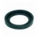 GUARNIZIONE RAMPA LAVAGGIO 78x50x10 mm