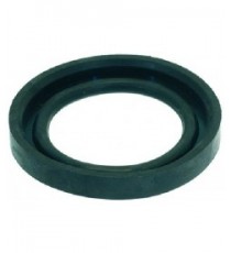 GUARNIZIONE RAMPA LAVAGGIO 78x50x10 mm