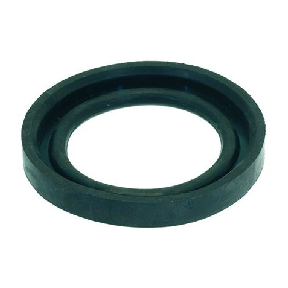 GUARNIZIONE RAMPA LAVAGGIO 78x50x10 mm