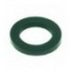 GUARNIZIONE PIANA EPDM Diam. 26x16x3 mm