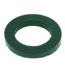 GUARNIZIONE PIANA EPDM Diam. 26x16x3 mm
