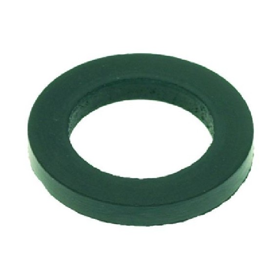 GUARNIZIONE PIANA EPDM Diam. 26x16x3 mm