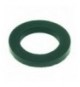 GUARNIZIONE PIANA EPDM Diam. 26x16x3 mm