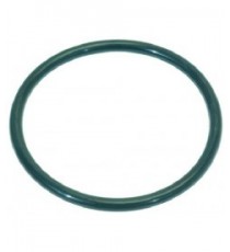 GUARNIZIONE OR 06287 EPDM