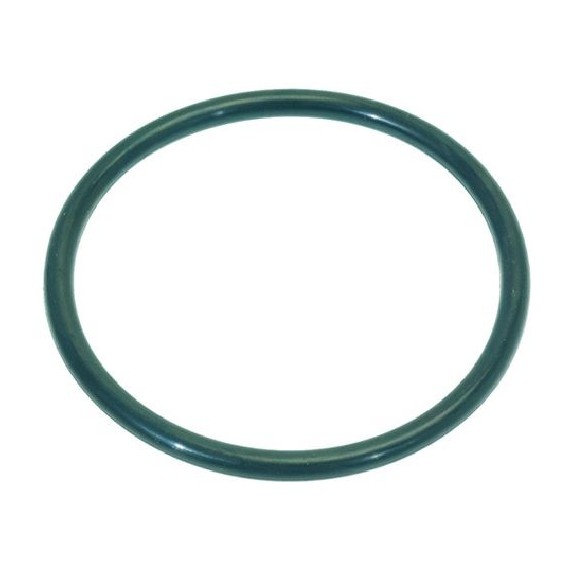 GUARNIZIONE OR 06287 EPDM