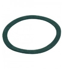 GUARNIZIONE PIANA EPDM Diam. 58x50x1,5 mm