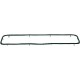 GUARNIZIONE PORTA FORNO 725x206 mm