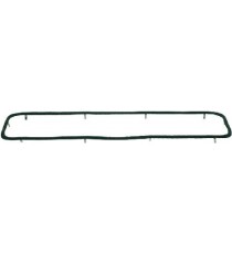 GUARNIZIONE PORTA FORNO 725x206 mm
