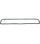 GUARNIZIONE PORTA FORNO 725x206 mm