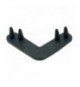 GUARNIZIONE ANGOLARE 63x63x17,5 mm