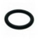 GUARNIZIONE ORM 0340-60 EPDM