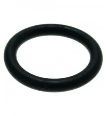 GUARNIZIONE ORM 0340-60 EPDM